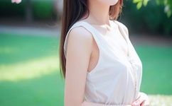 广西东兴封控51天日增136例